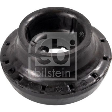 FEBI BILSTEIN 08619 Federbeinstützlager, Domlager