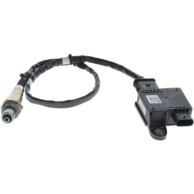 Partikelsensor 0 281 007 752 Partikelsensor 0 281 007 752