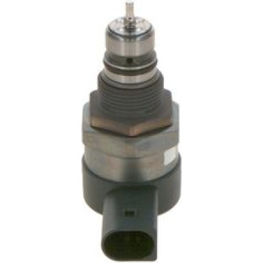 Druckregelventil, Common-Rail-System 0 281 002 682 Druckregelventil, Common-Rail-System 0 281 002 682