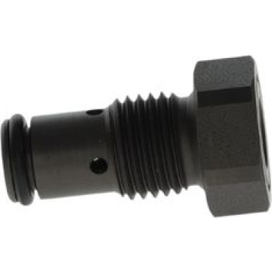 Ventil, Einspritzanlage F 00N 201 871 Ventil, Einspritzanlage F 00N 201 871
