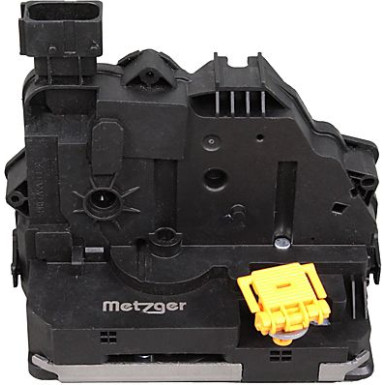 Metzger Türschloss 2314340