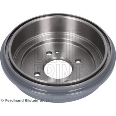 Blue Print Bremstrommel ADBP470024
