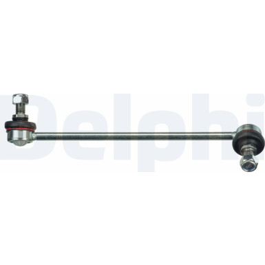 Stange/Strebe, Stabilisator TC3724 Stange/Strebe, Stabilisator TC3724