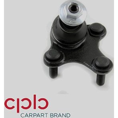 CPB Trag-/Führungsgelenk 505350