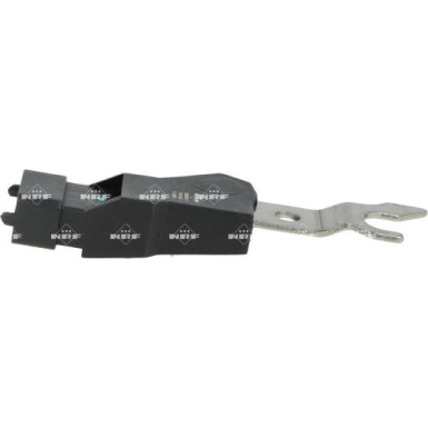 Sensor, Nockenwellenposition 754128 Sensor, Nockenwellenposition 754128