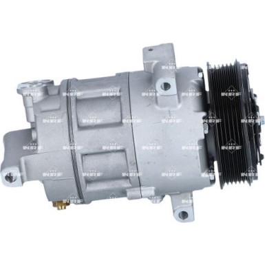 Kompressor, Klimaanlage 32783