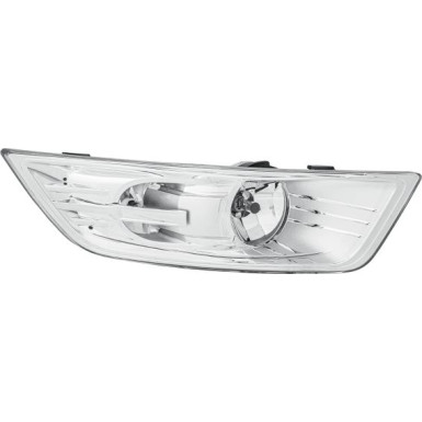 Hella Nebelscheinwerfer 1NE 010 305-021