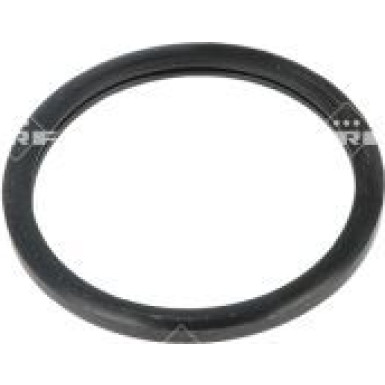 NRF Thermostat, Kühlmittel EASY FIT 725089