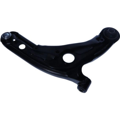 Maxgear Lenker, Radaufhängung 72-5330 Maxgear Lenker, Radaufhängung 72-5330