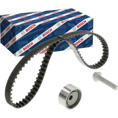 BOSCH Zahnriemensatz 1 987 946 344 BOSCH Zahnriemensatz 1 987 946 344