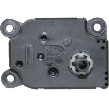 Mahle Stellelement, Mischklappe BEHR Premium Line AA 50 000P