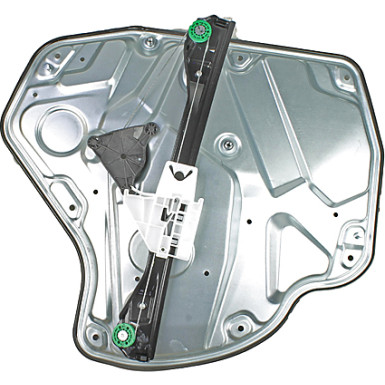 Metzger Fensterheber 2160236