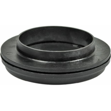 Metzger Reparatursatz, Federbeinstützlager 6490111