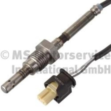 Sensor, Abgastemperatur 7.08369.60.0 Sensor, Abgastemperatur 7.08369.60.0