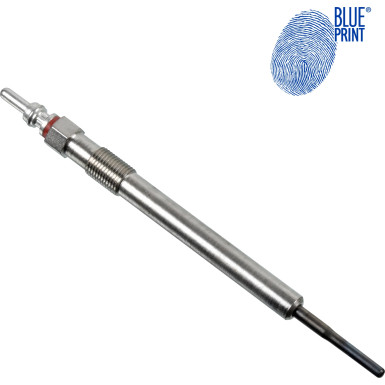 Blue Print Glühkerze ADG01854