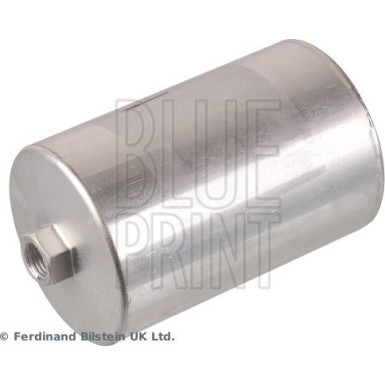 Blue Print Kraftstofffilter ADV182314