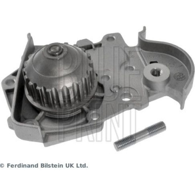 Blue Print Wasserpumpe ADR169101