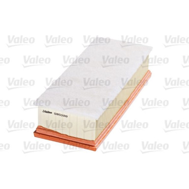 Valeo Luftfilter 585028
