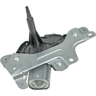 Metzger Wischermotor 2190816