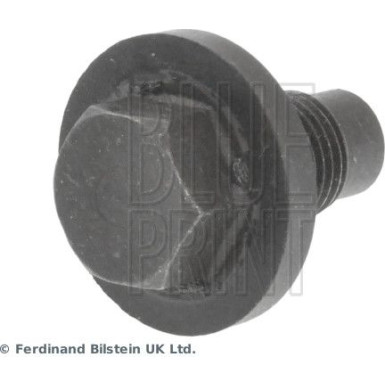 Blue Print Verschlussschraube, Ölwanne ADA100101