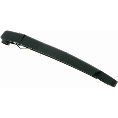 Vaico Wischarm, Scheibenreinigung V40-0903