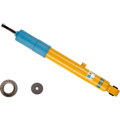 Bilstein Stoßdämpfer BILSTEIN - B6 Hochleistungsdämpfer 24-111041