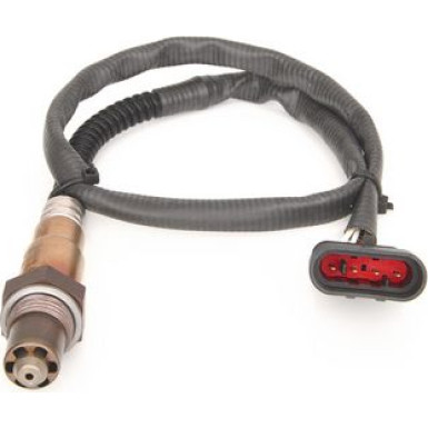 BOSCH Lambdasonde 0 258 006 193 BOSCH Lambdasonde 0 258 006 193