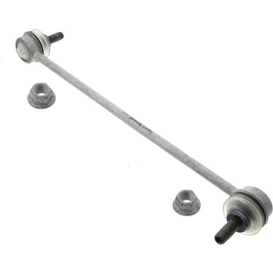 Stange/Strebe, Stabilisator 818 0369 10 Stange/Strebe, Stabilisator 818 0369 10