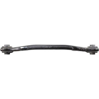 Metzger Lenker, Radaufhängung 58155209