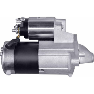 Starter 8EA 011 610-241 Starter 8EA 011 610-241
