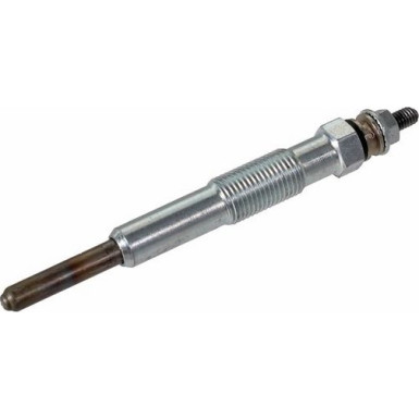 Metzger Glühkerze OE-LIEFERANT H1 709