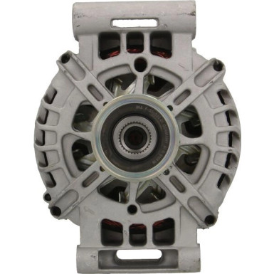 PSH Generator 445.505.120.004