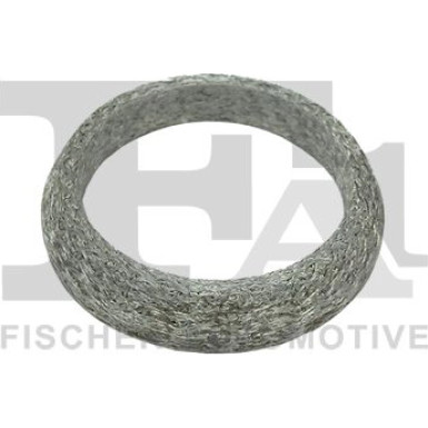 Dichtring, Abgasrohr 221-947 Dichtring, Abgasrohr 221-947