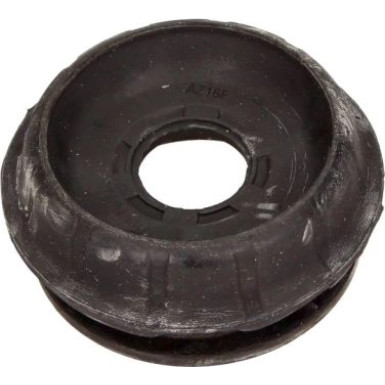 Maxgear Federbeinstützlager 72-2099