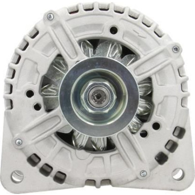 PSH Generator +Line Original 205.578.180.010