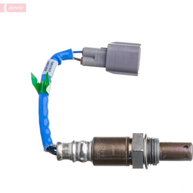 Denso Lambdasonde DOX-0363