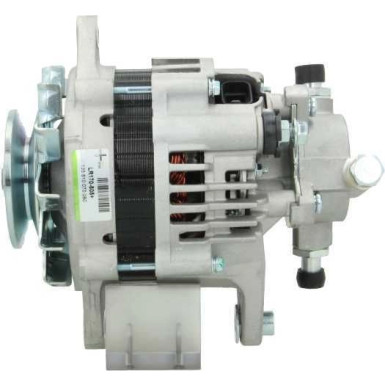 PSH Generator +Line Original 135.810.070.080