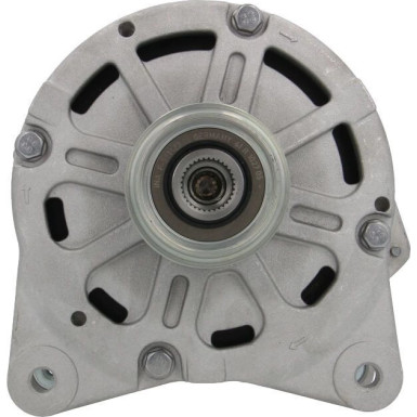 PSH Generator +Line Original 205.410.190.080