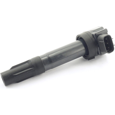 GEBE Zündspule 9 4764 1