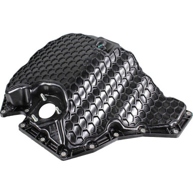 Metzger Ölwanne 7990101