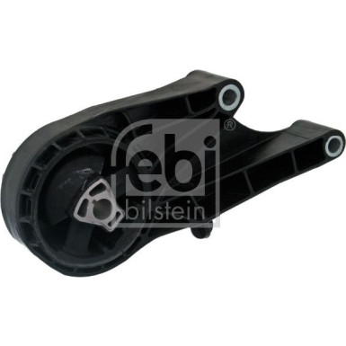 FEBI BILSTEIN 46323 Motorlager