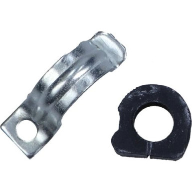Reparatursatz, Stabilisatorlager 72-3265 Reparatursatz, Stabilisatorlager 72-3265