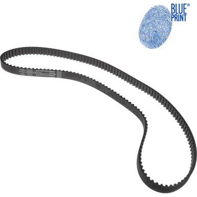 Blue Print Zahnriemen ADN17508