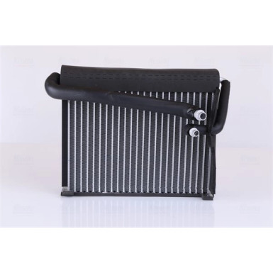 Verdampfer, Klimaanlage 92301 Verdampfer, Klimaanlage 92301