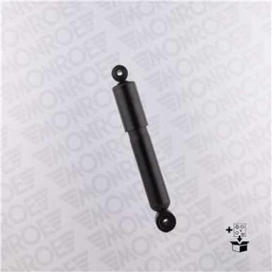Monroe Stoßdämpfer MONROE ORIGINAL (Gas Technology) G2234