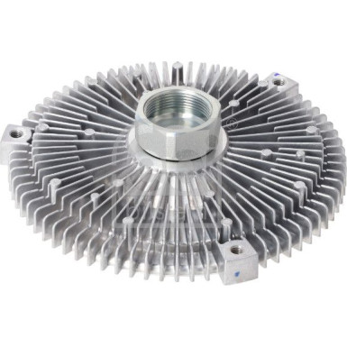 FEBI BILSTEIN 18002 Kupplung, Kühlerlüfter