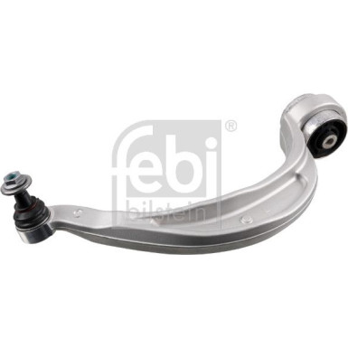 FEBI BILSTEIN 177731 Querlenker, Lenker, Radaufhängung