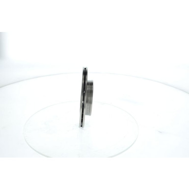 Bremsscheibe 0 986 478 438 Bremsscheibe 0 986 478 438