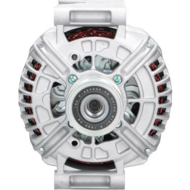 PSH Generator +Line Original 555.545.200.010