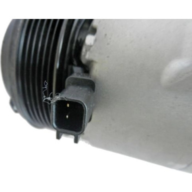 Kompressor, Klimaanlage ACP 1185 000S Kompressor, Klimaanlage ACP 1185 000S